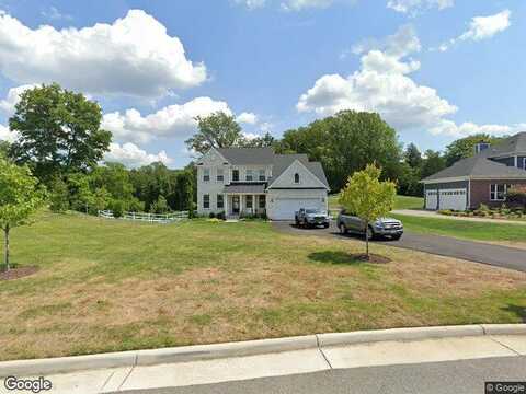 Julia Taft, LORTON, VA 22079