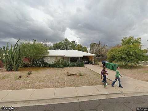 8Th, MESA, AZ 85201