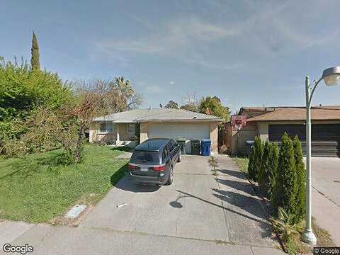 Beechnut, SACRAMENTO, CA 95823
