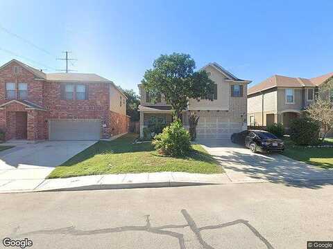 Spello, SAN ANTONIO, TX 78253