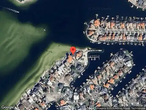 Symphony Beach, APOLLO BEACH, FL 33572