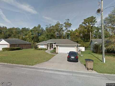 Brookdale, LAKE CITY, FL 32025