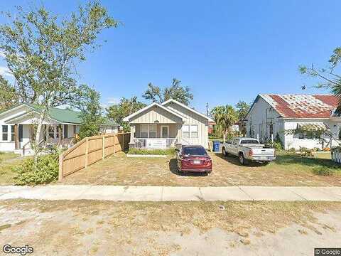 Grace, PANAMA CITY, FL 32401