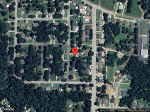 Joanie, LONGVIEW, TX 75605