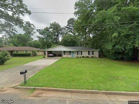 Redbud, LONGVIEW, TX 75604