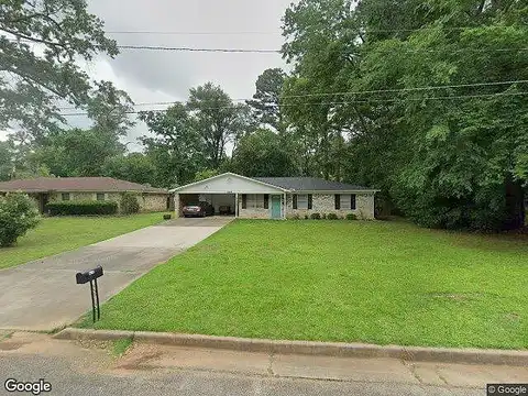 Redbud, LONGVIEW, TX 75604
