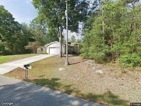 Everest, DUNNELLON, FL 34434