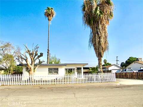 Tallman, BAKERSFIELD, CA 93308