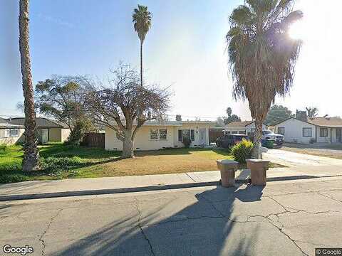 Tallman, BAKERSFIELD, CA 93308