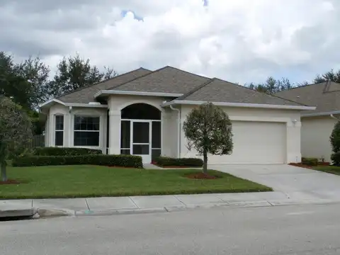 Brockton, MELBOURNE, FL 32904