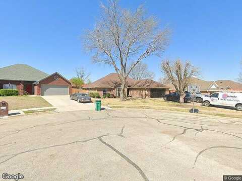 Yucca, HARKER HEIGHTS, TX 76548