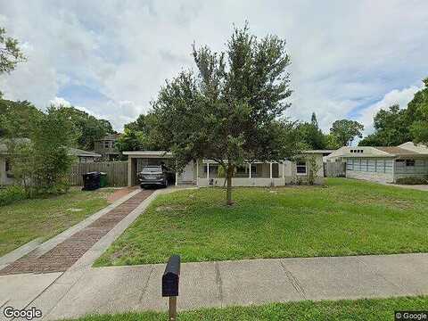 El Prado, TAMPA, FL 33629