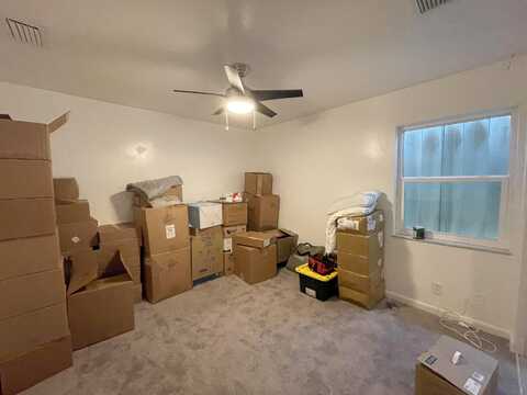 Treasure Cove, FORT LAUDERDALE, FL 33312