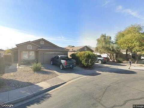 Portabello, MARICOPA, AZ 85139
