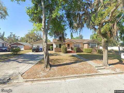 Waldo, GROVELAND, FL 34736