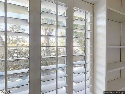 Corfu, PALM DESERT, CA 92260