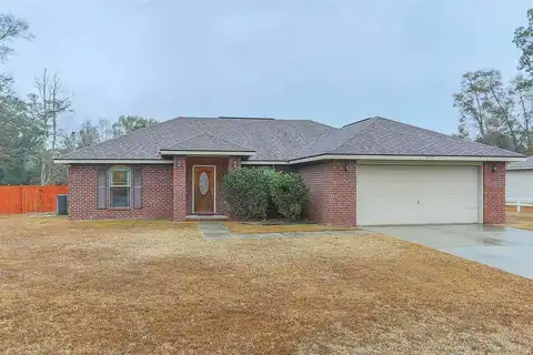 Albany, MILTON, FL 32571