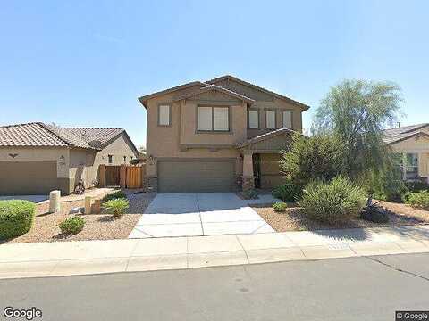 Elm, MARICOPA, AZ 85138