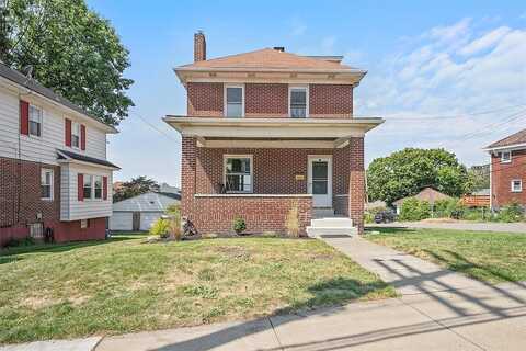 Kleber, PITTSBURGH, PA 15212