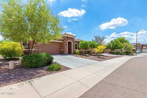 Lanham, NEW RIVER, AZ 85087