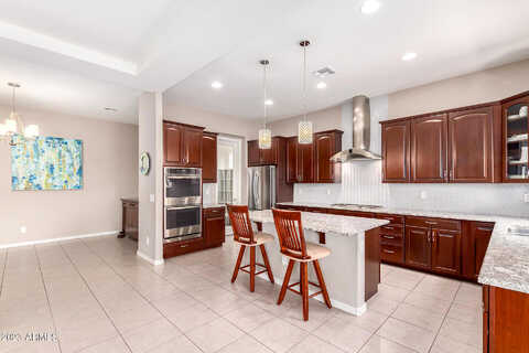 Lanham, NEW RIVER, AZ 85087