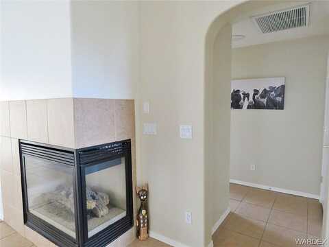 Heather, KINGMAN, AZ 86401