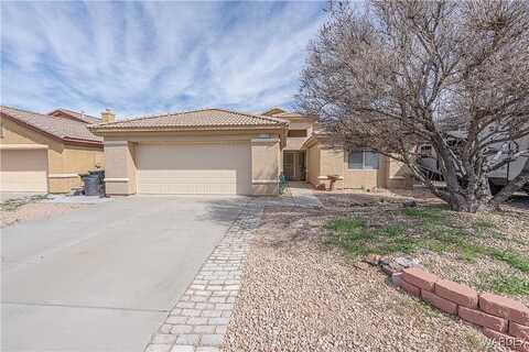 Heather, KINGMAN, AZ 86401