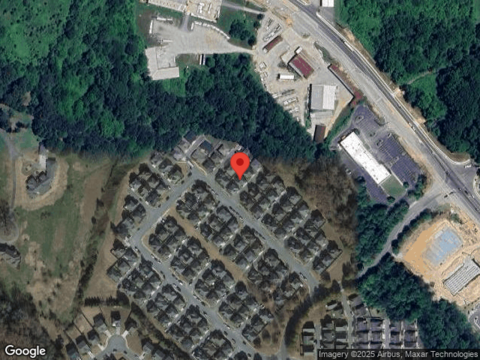 Roseman, CUMMING, GA 30040