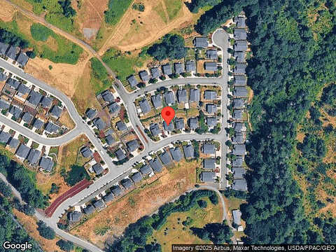 Elk Meadows, SAINT HELENS, OR 97051
