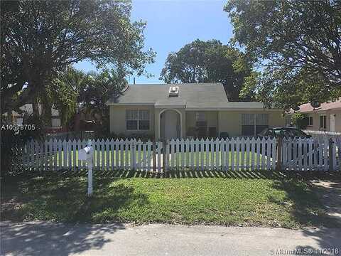 Minnesota, LANTANA, FL 33462