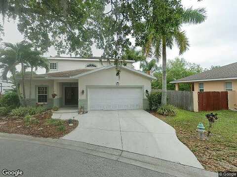 Pine, BRADENTON, FL 34208