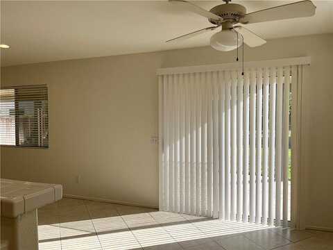 San Rafael, MENIFEE, CA 92584