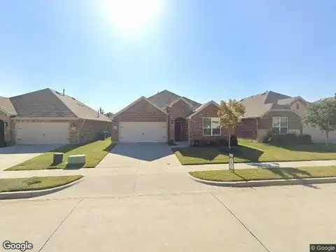Ash, MELISSA, TX 75454