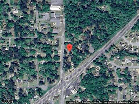 Reese, COLUMBUS, GA 31907