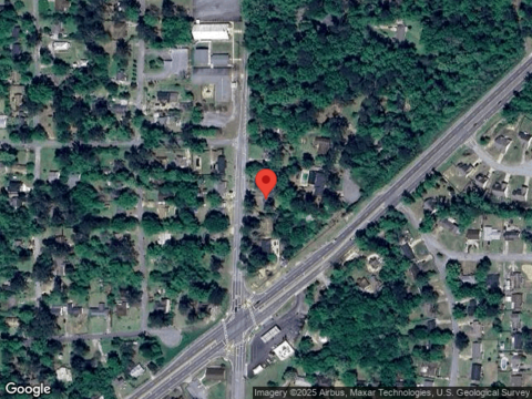 Reese, COLUMBUS, GA 31907