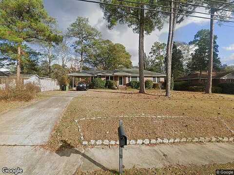 Reese, COLUMBUS, GA 31907