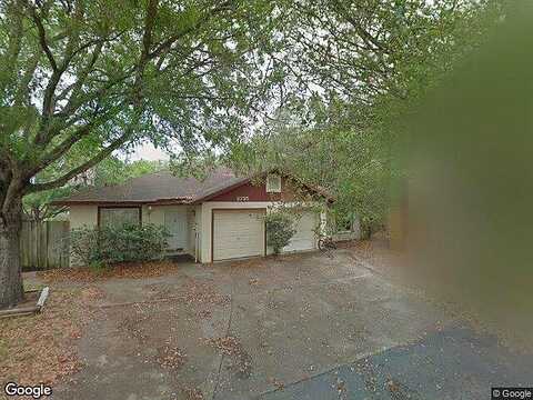 Alabaster, PALM HARBOR, FL 34684