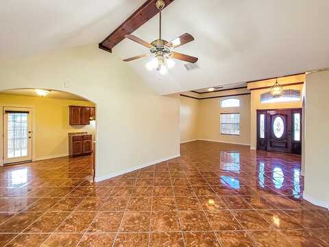 Crown View, EAGLE PASS, TX 78852
