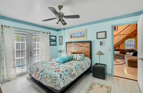 Bessie, DELRAY BEACH, FL 33444