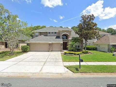 Vistamar, LAND O LAKES, FL 34639