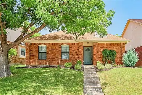 Greenview, CARROLLTON, TX 75010
