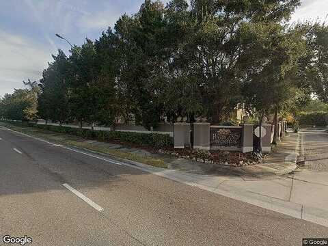 Margaret, DUNEDIN, FL 34698