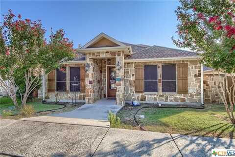 Pecan Leaf, NEW BRAUNFELS, TX 78130