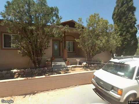 13Th, BISBEE, AZ 85603