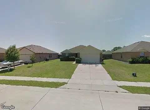 Northridge, TERRELL, TX 75160
