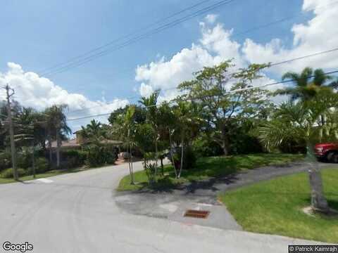 22Nd, FORT LAUDERDALE, FL 33305