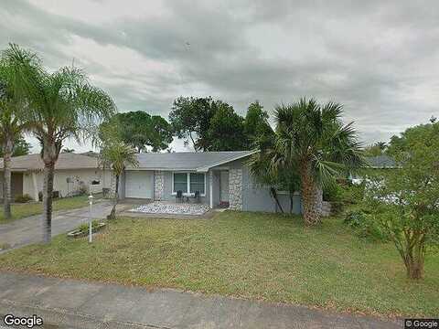 Forest, OLDSMAR, FL 34677