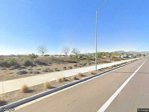 Dartmouth, SURPRISE, AZ 85388