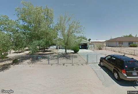 Pauhaska, APPLE VALLEY, CA 92307