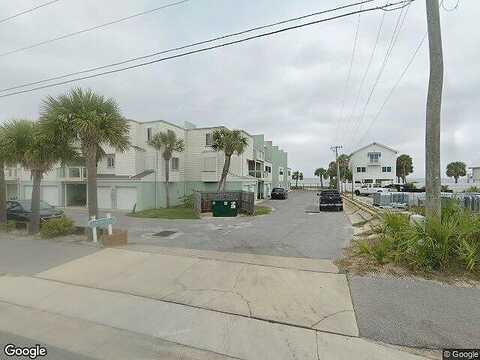 Via De Luna, GULF BREEZE, FL 32561